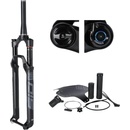 Rock Shox SID Select