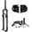 Rock Shox SID Select