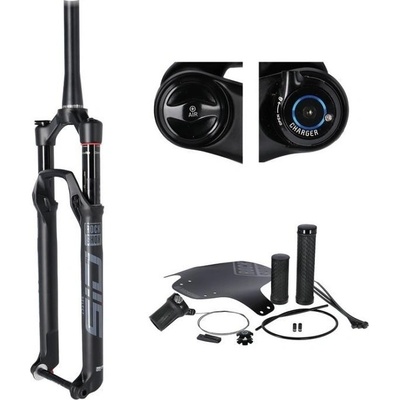 Rock Shox SID Select