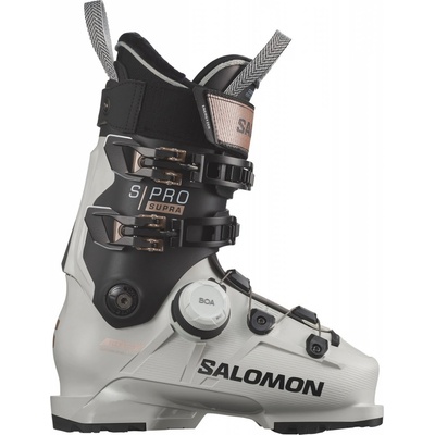 Salomon S/PRO SUPRA BOA METAL 105 W GW 24/25
