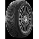 Michelin ALPIN 7 215/55 R17 94V