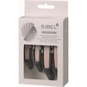 Sibel Mix Strong Clips