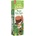 Bio Junior Био зърнени бисквити Bio Junior - С млечен шоколад, 120 g (BB202699)
