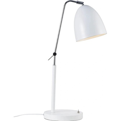 Nordlux 48635001