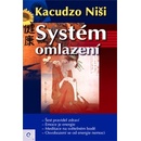 Systém omlazení