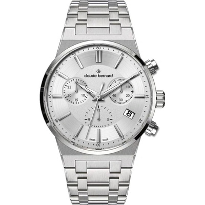 Claude Bernard 10264 3M AIN