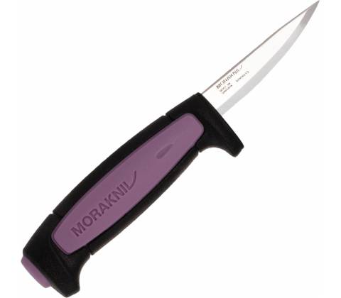 Morakniv Precision 12247