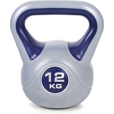 Master vin-bell 12 kg