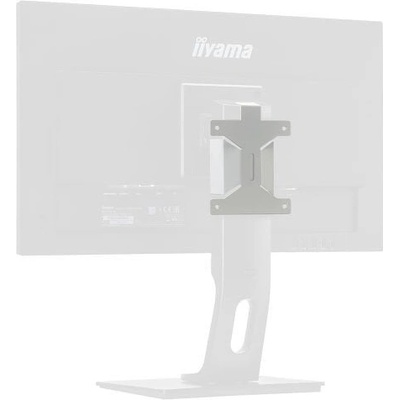 Iiyama MD BRPCV03