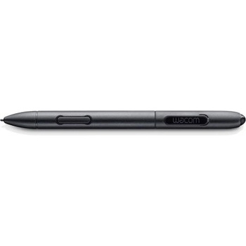 Wacom PEN FOR DTK 2451 (KP302E)