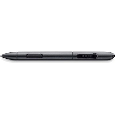 Wacom PEN FOR DTK 2451 (KP302E)