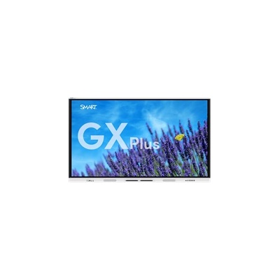 SMART Technologies Board GX065-V4 Plus SBID-GX165G-V4