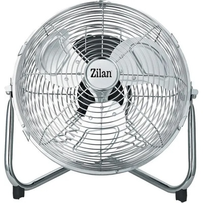 Zilan ZLN-2348