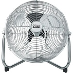 Zilan ZLN-2348