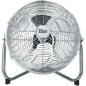 Zilan ZLN-2348