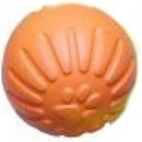 B&F lopta Foam velký 9 cm