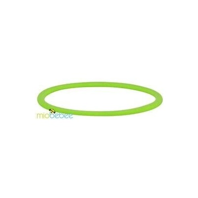 Microlife MBT