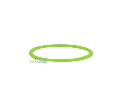 Microlife MBT