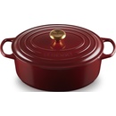Le Creuset Signature Collection 31 cm (21178319494441)