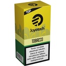 Joyetech TOP Tobacco 10 ml 3 mg