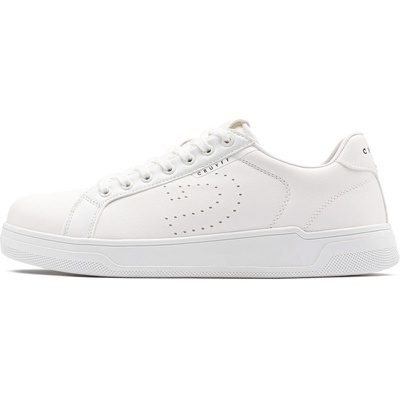 Cruyff Terrace Ultra