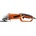 WORX WX722.1
