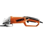 WORX WX722.1 Ъглошлайф
