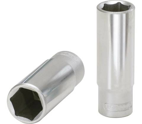 KS Tools 917.1243