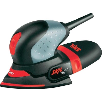 Skil F0157207AA