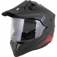 ZED XD1 2026