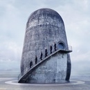 Rammstein: Zeit LP