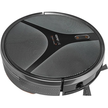 Concept VR 2110
