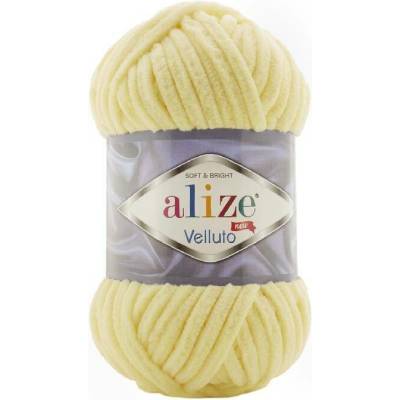 Příze Alize Velluto 013