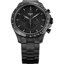 Traser H3 109466
