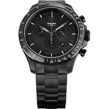 Traser H3 109466