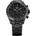 Traser H3 109466