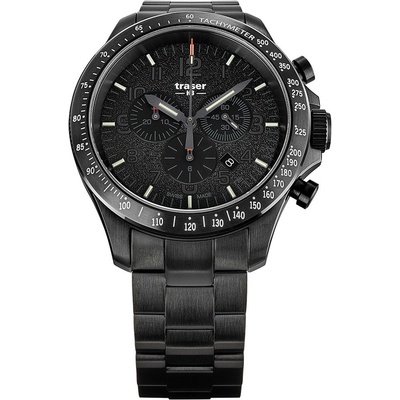 Traser H3 109466