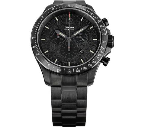 Traser H3 109466