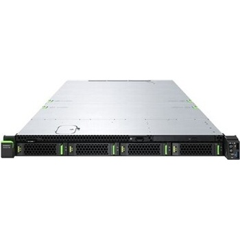 Fujitsu PRIMERGY RX2530 M8 PYR2538R2N