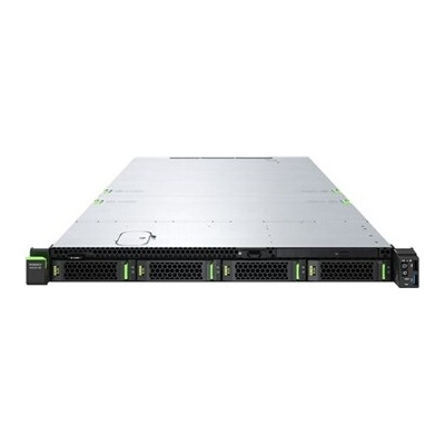 Fujitsu PRIMERGY RX2530 M8 PYR2538R2N