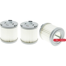Vacs Jimmy JV83 hepa filter 3 ks