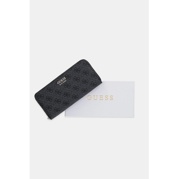 GUESS Портмоне Guess BRENTON (SWLG96.48146)