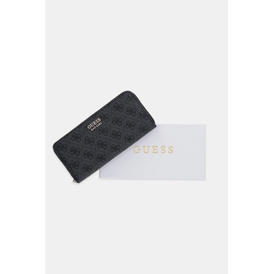 GUESS Портмоне Guess BRENTON (SWLG96.48146)