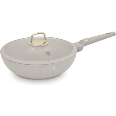 BerlingerHaus LP-KL-116 28 cm