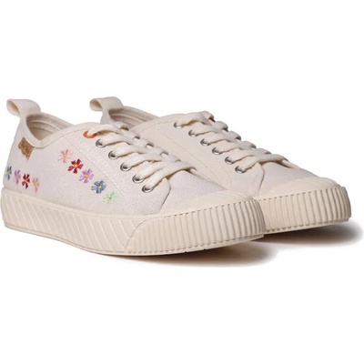 Маратонки Toni pons Gilda-EA trainers - Beige (Off White)