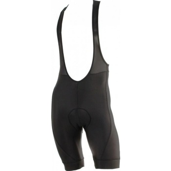 Axon Racing I černá