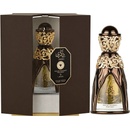 LATTAFA Niche Emarati Zikra EDP 100 ml