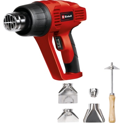 Einhell TH-HA 2000/1 4520179