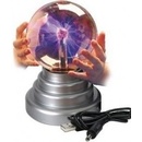 USB plasma ball