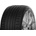 GRIPMAX SureGrip Pro Sport XL 285/45 R20 112Y